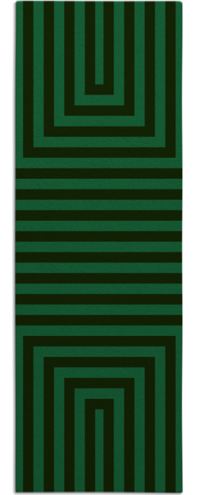 tate rug - item 1600498