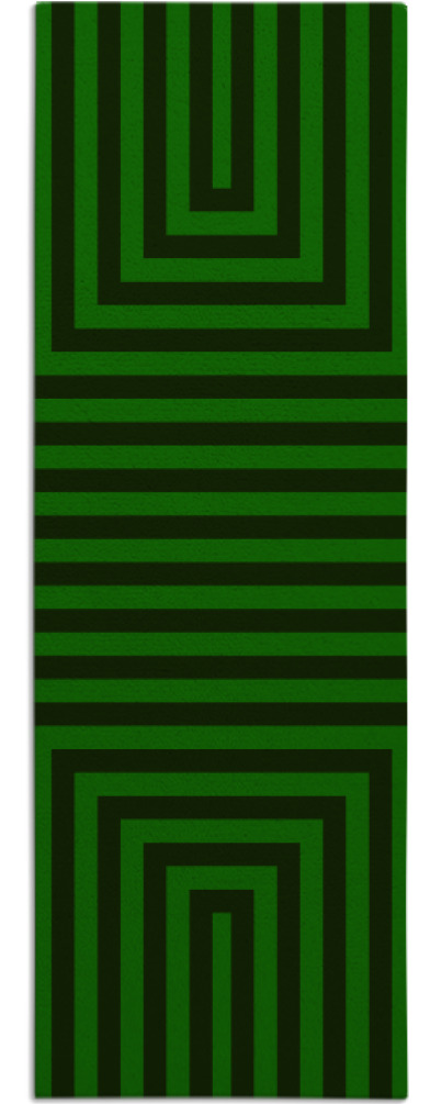 tate rug - item 1600500