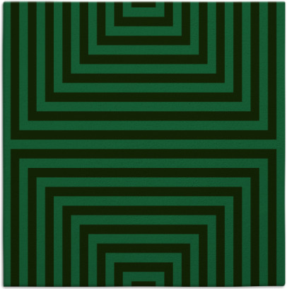 tate rug - item 1600502