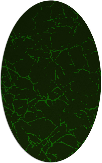 fracture rug - item 1600508