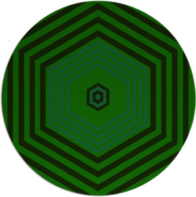 gateway rug - item 1600535