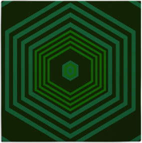 Gateway Rug