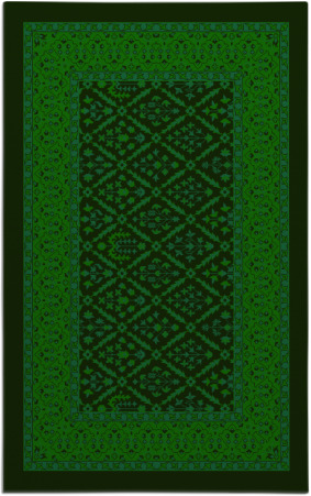 Sutton Rug