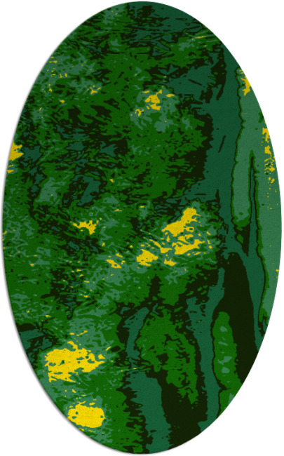 hinterland rug - item 1600727