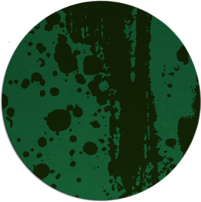 effervescence  rug - item 1600853