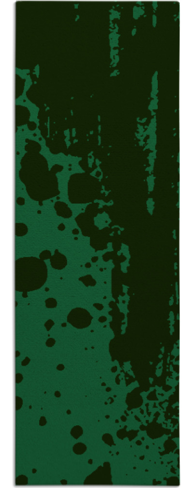 effervescence  rug - item 1600857
