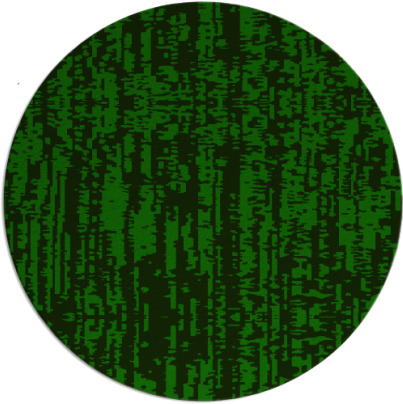 micron rug - item 1600956