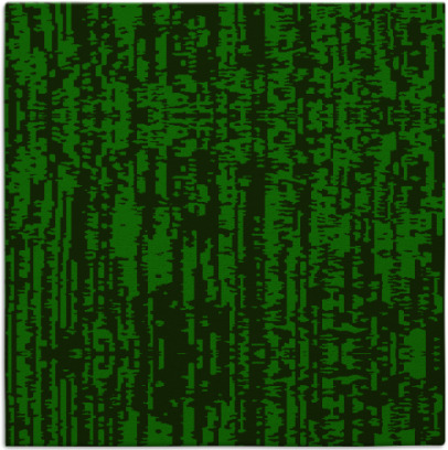 micron rug - item 1600964