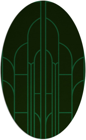 Tribeca Rug