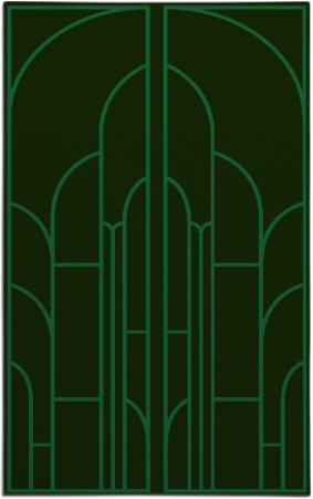 Tribeca Rug