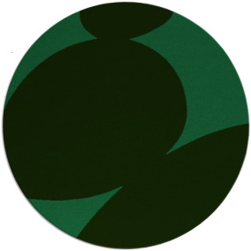 Form Rug