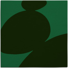 Form Rug