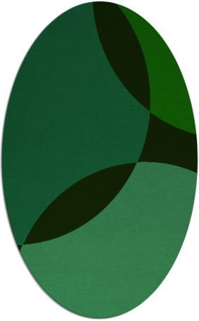 Ovolo Rug