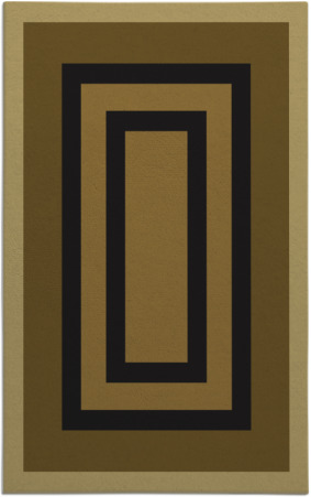 Carthay Rug