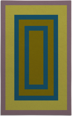 Carthay Rug