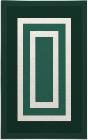Carthay Rug