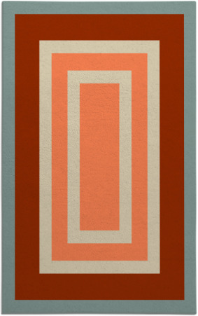 Carthay Rug