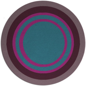 Carthay Rug