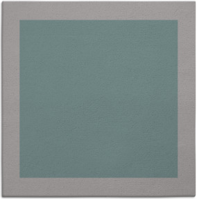 Verge Rug