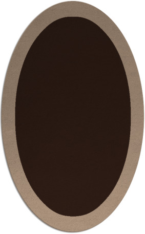 Verge Rug