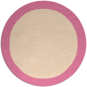 Verge Rug