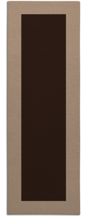 Verge Rug