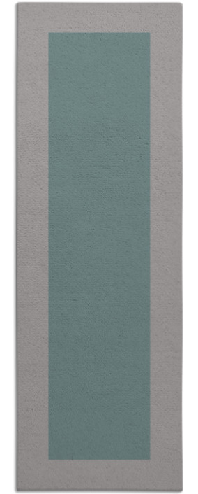 Verge Rug