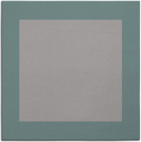 Grover Rug