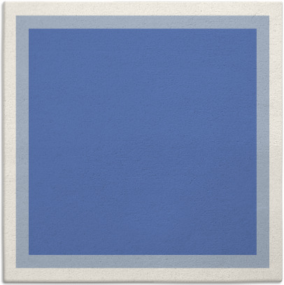 borders rug - item 1619855