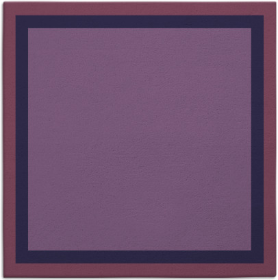 borders rug - item 1619902