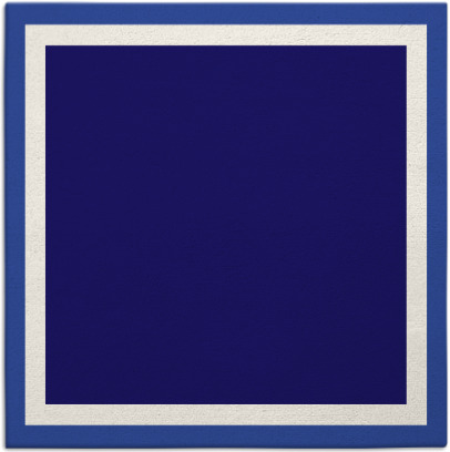 borders rug - item 1619904