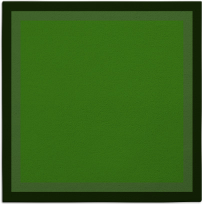 borders rug - item 1619951