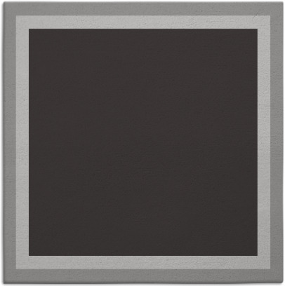 borders rug - item 1619962