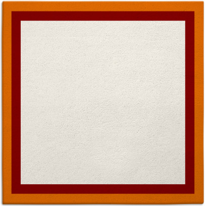 borders rug - item 1620024
