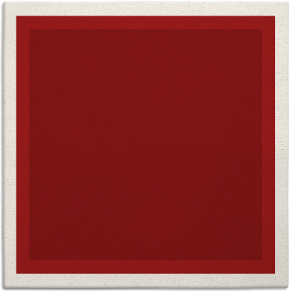 borders rug - item 1620073