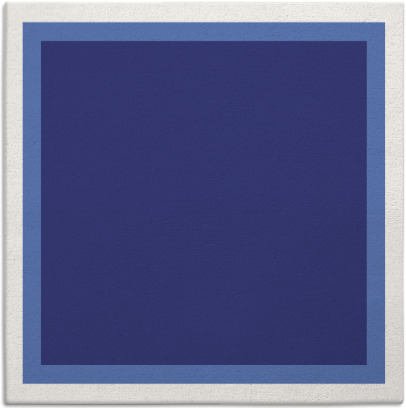 borders rug - item 1620100