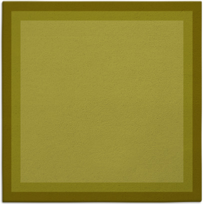 borders rug - item 1620140