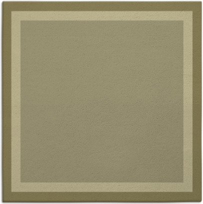 borders rug - item 1620144