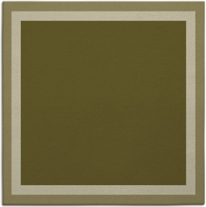 borders rug - item 1620151
