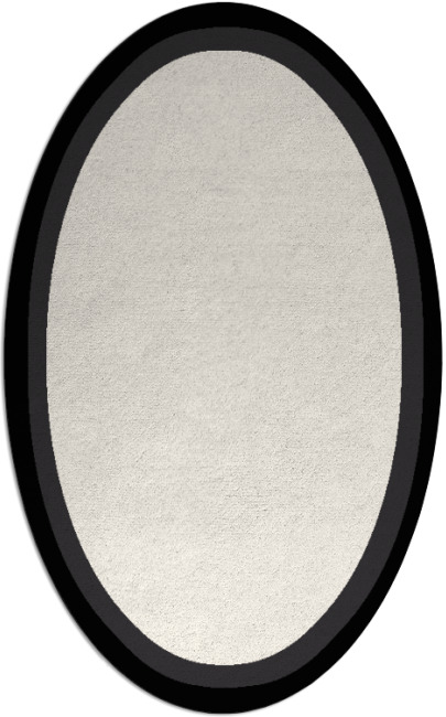 borders rug - item 1620184