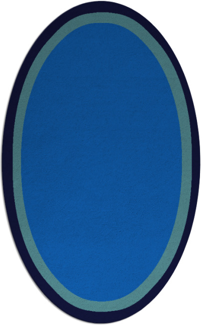 borders rug - item 1620211