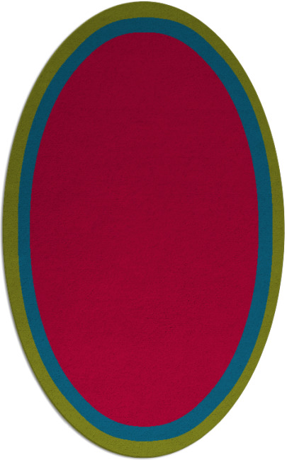borders rug - item 1620298