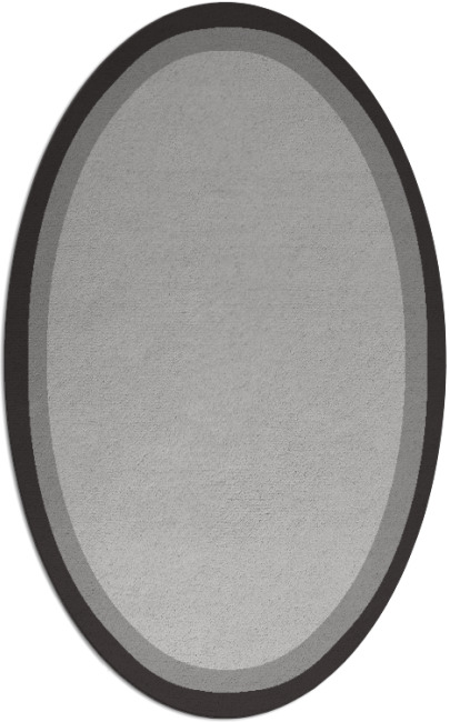borders rug - item 1620331
