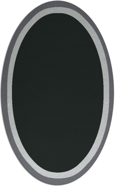 borders rug - item 1620344