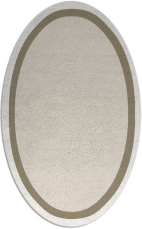 Borders Rug