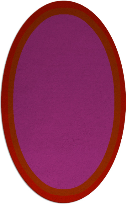 borders rug - item 1620448