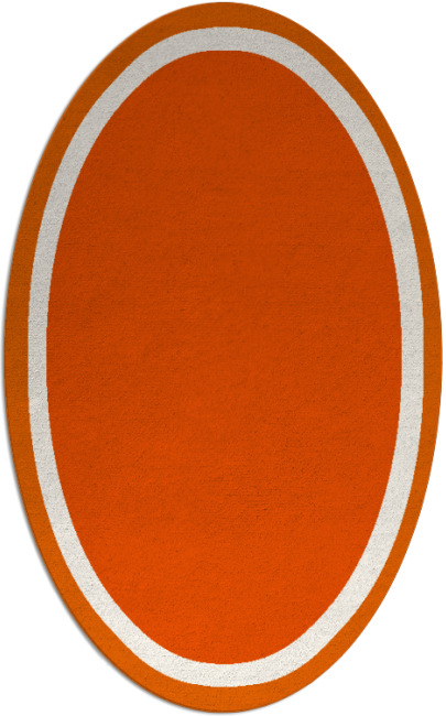 borders rug - item 1620461