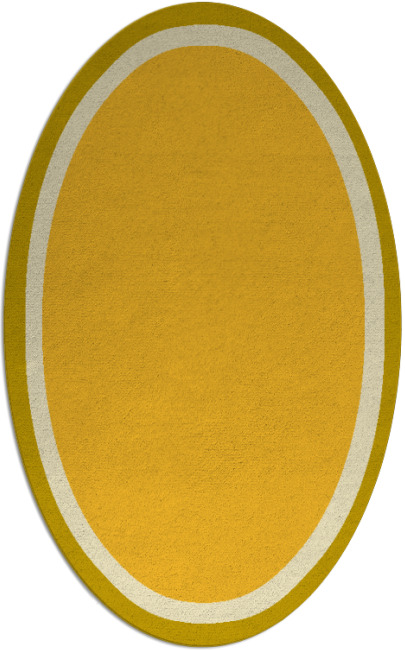 borders rug - item 1620494