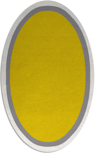 borders rug - item 1620499