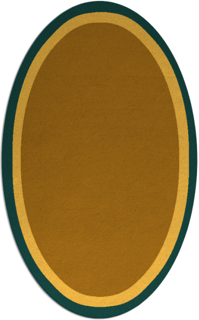 borders rug - item 1620506